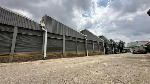 11 Hyser Street, Heriotdale